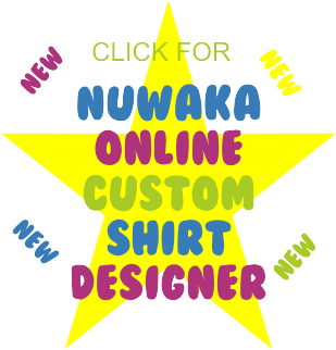 designyoursnow homepage