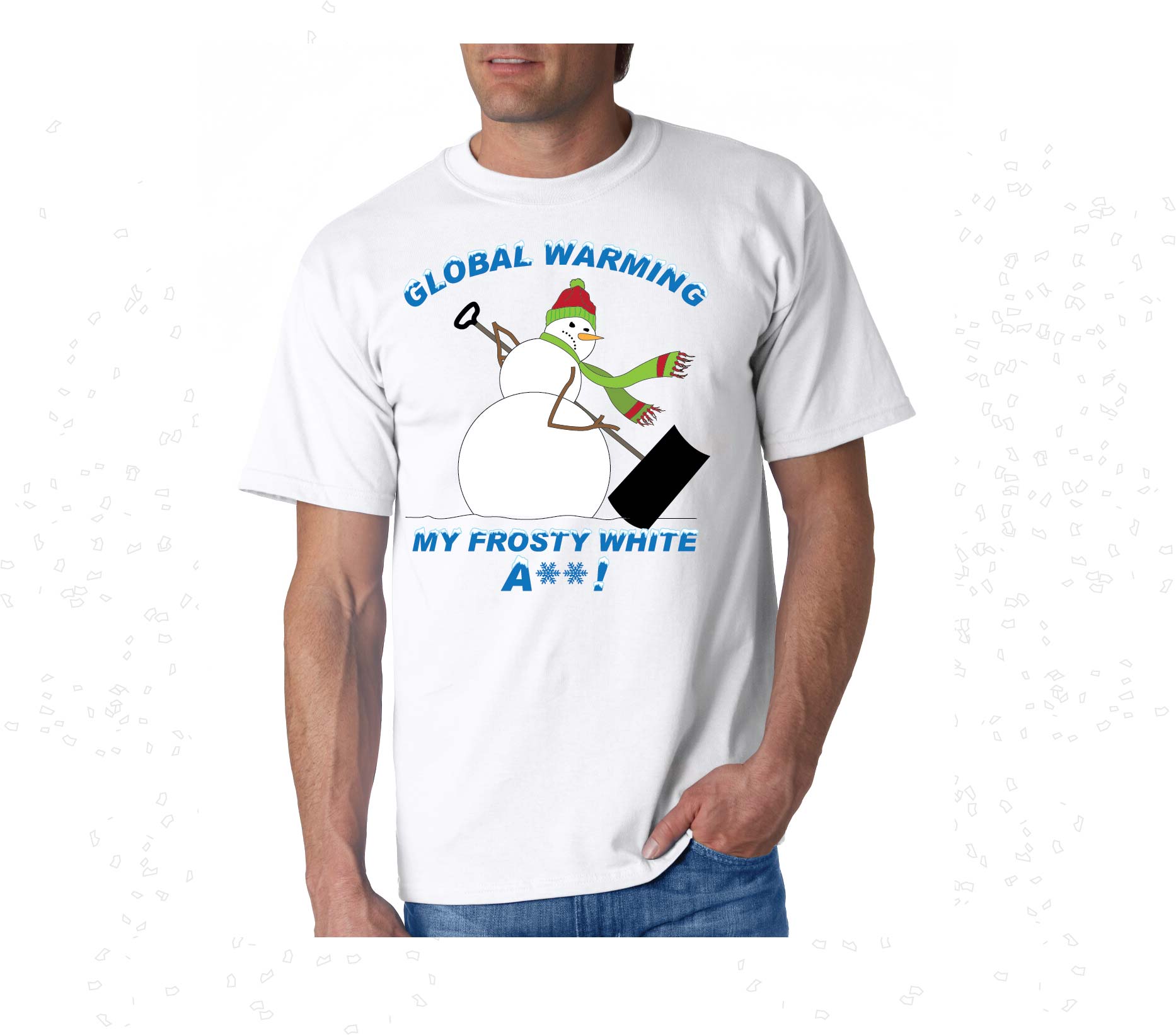 shirt 3