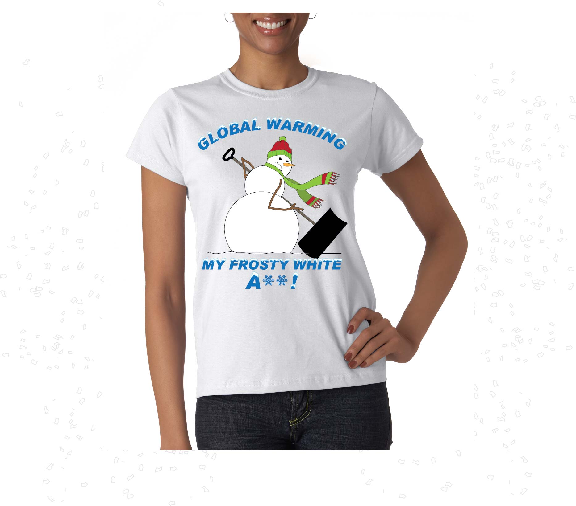 shirt 1