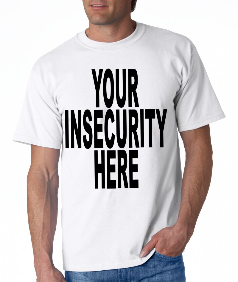 shirt 1