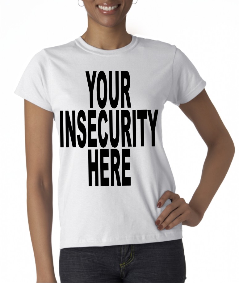 shirt 2