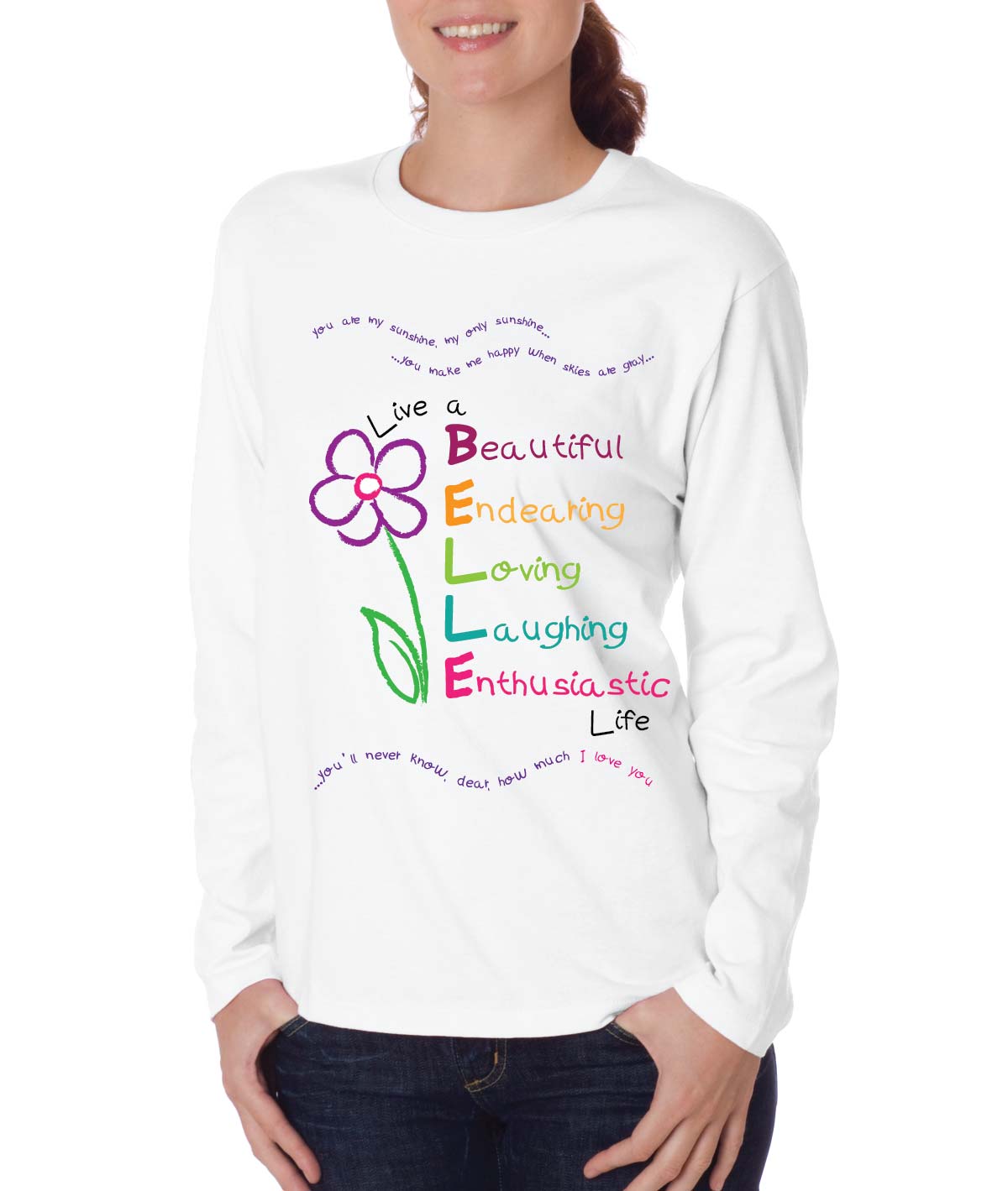 shirt 2