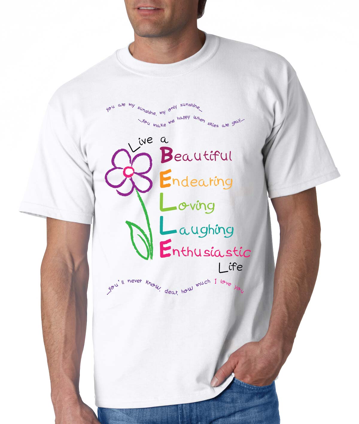 shirt 3
