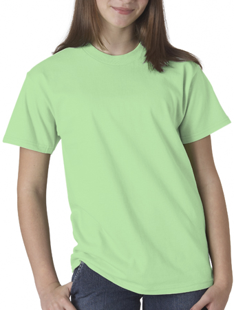 Delta Apparel