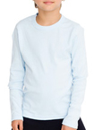 American Apparel LS