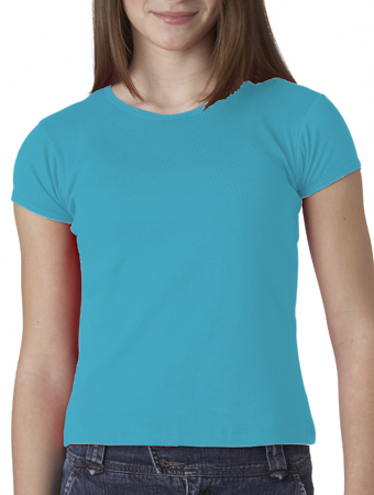 Alstyle Tee