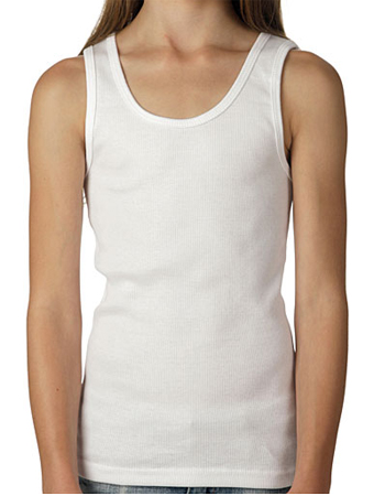 Bella Tank