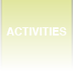 activities