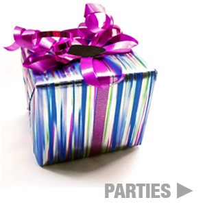 parties