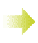right arrow