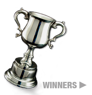 winners