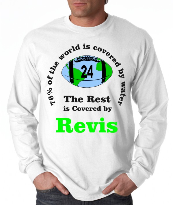 shirt 2