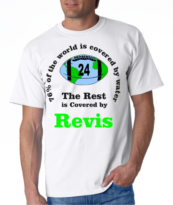 shirt 1